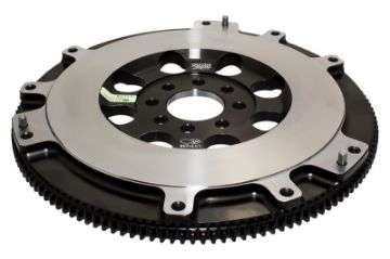 Picture of ACT 2003 Dodge Neon XACT Flywheel Streetlite