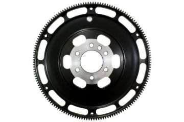 Picture of ACT 1977 Chevrolet K5 Blazer XACT Flywheel Prolite