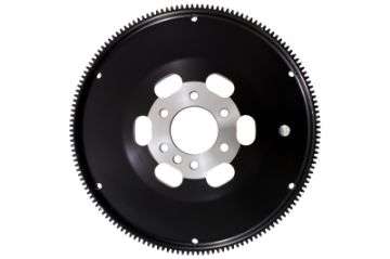 Picture of ACT 1977 Chevrolet K5 Blazer XACT Flywheel Streetlite