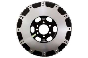 Picture of ACT 1977 Chevrolet K5 Blazer XACT Flywheel Streetlite