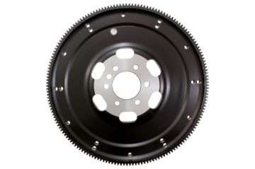 Picture of ACT 1977 Chevrolet K5 Blazer XACT Flywheel Streetlite