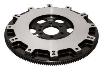 Picture of ACT 1977 Chevrolet K5 Blazer XACT Flywheel Streetlite