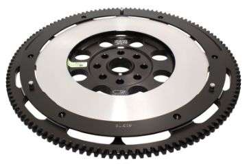 Picture of ACT 2005 Subaru Legacy XACT Flywheel Prolite