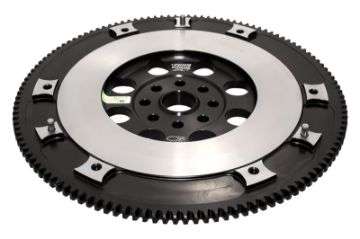 Picture of ACT 2005 Subaru Legacy XACT Flywheel Streetlite