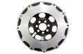 Picture of ACT 2015 Mitsubishi Lancer XACT Flywheel Streetlite