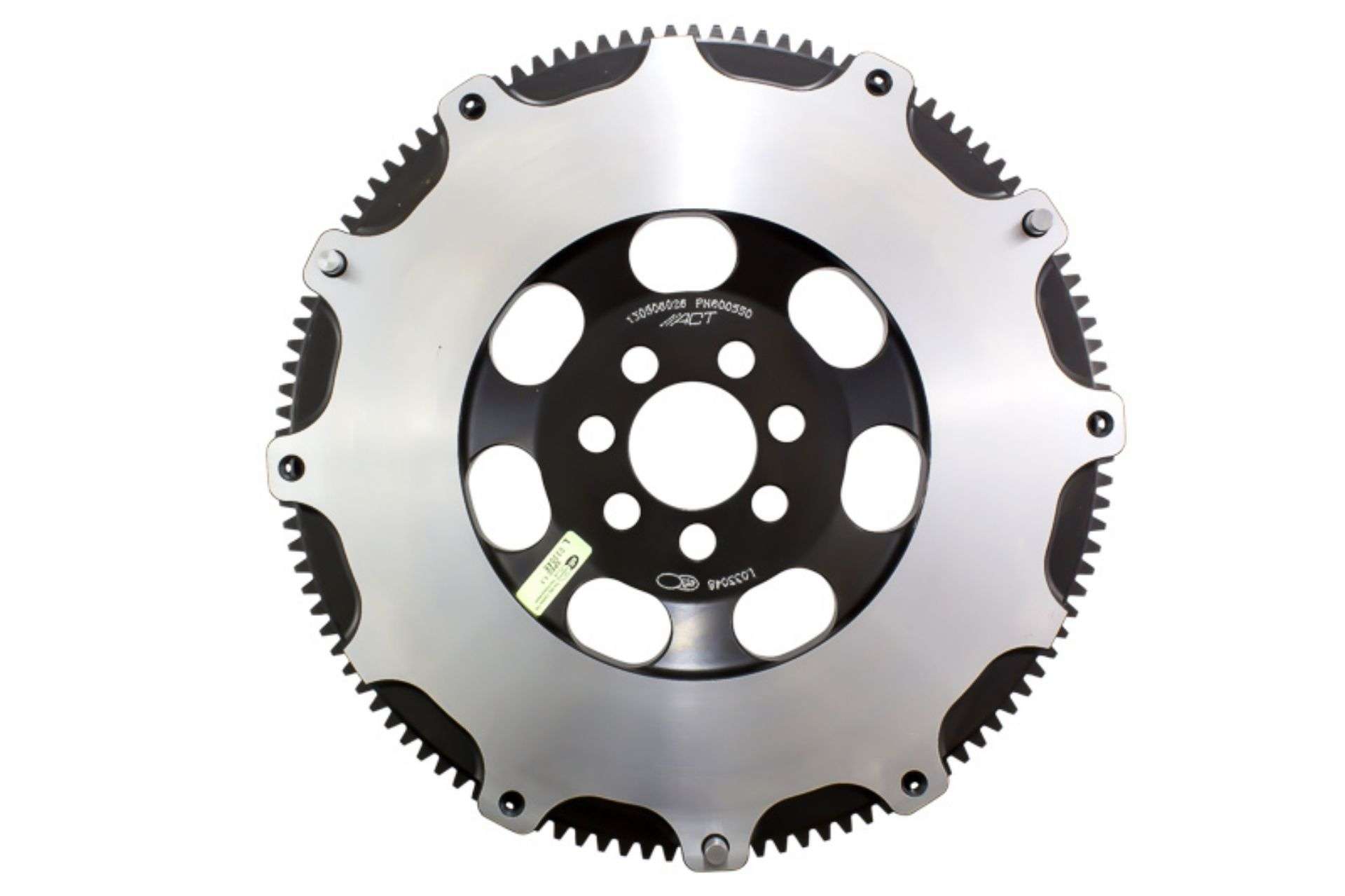 Picture of ACT 2015 Mitsubishi Lancer XACT Flywheel Streetlite