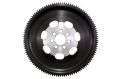 Picture of ACT 2015 Mitsubishi Lancer XACT Flywheel Streetlite