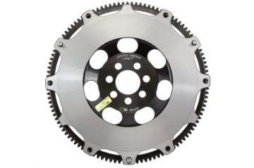 Picture of ACT 2015 Mitsubishi Lancer XACT Flywheel Prolite