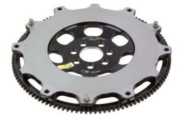 Picture of ACT 2015 Mitsubishi Lancer XACT Flywheel Prolite