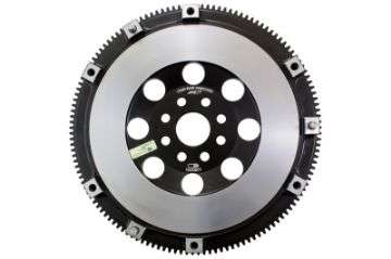 Picture of ACT 2005 Chevrolet Cobalt XACT Flywheel Prolite