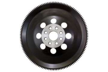 Picture of ACT 2005 Chevrolet Cobalt XACT Flywheel Prolite