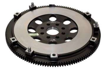 Picture of ACT 2005 Chevrolet Cobalt XACT Flywheel Prolite