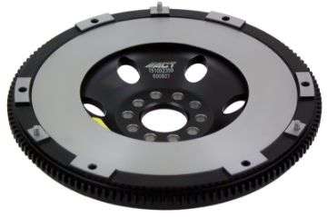 Picture of ACT 2002 Volkswagen Golf XACT Flywheel Streetlite