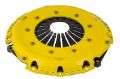 Picture of ACT 1997 Audi A4 P-PL Heavy Duty Clutch Pressure Plate