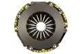 Picture of ACT 1997 Audi A4 P-PL Heavy Duty Clutch Pressure Plate