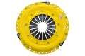 Picture of ACT 2005 Audi S4 P-PL Heavy Duty Clutch Pressure Plate