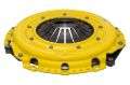 Picture of ACT 2005 Audi S4 P-PL Heavy Duty Clutch Pressure Plate