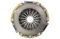 Picture of ACT 2005 Audi S4 P-PL Heavy Duty Clutch Pressure Plate