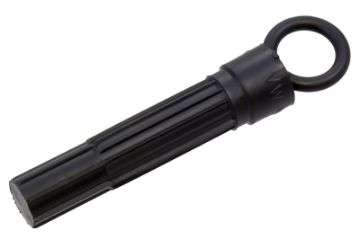 Picture of ACT 1992 Volkswagen Corrado Alignment Tool