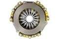 Picture of ACT 2002 Mini Cooper P-PL Heavy Duty Clutch Pressure Plate