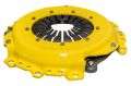 Picture of ACT 2002 Mini Cooper P-PL Heavy Duty Clutch Pressure Plate