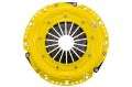 Picture of ACT 2007 BMW 335i P-PL Heavy Duty Clutch Pressure Plate