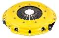 Picture of ACT 2007 BMW 335i P-PL Heavy Duty Clutch Pressure Plate