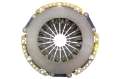 Picture of ACT 2007 BMW 335i P-PL Heavy Duty Clutch Pressure Plate