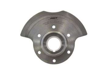 Picture of ACT 2004 Mazda RX-8 Flywheel Counterweight