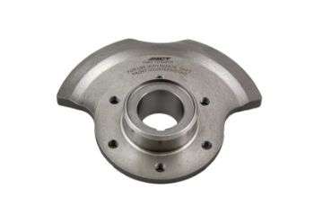 Picture of ACT 2004 Mazda RX-8 Flywheel Counterweight