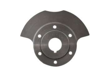 Picture of ACT 2004 Mazda RX-8 Flywheel Counterweight