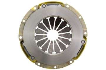 Picture of ACT 2002 Dodge Neon P-PL Heavy Duty Clutch Pressure Plate