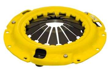 Picture of ACT 2002 Dodge Neon P-PL Heavy Duty Clutch Pressure Plate