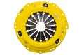 Picture of ACT 2003 Dodge Neon P-PL Heavy Duty Clutch Pressure Plate