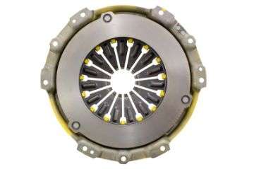 Picture of ACT 2003 Dodge Neon P-PL Heavy Duty Clutch Pressure Plate