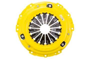 Picture of ACT 2003 Dodge Neon P-PL Xtreme Clutch Pressure Plate