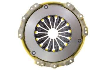 Picture of ACT 2003 Dodge Neon P-PL Xtreme Clutch Pressure Plate