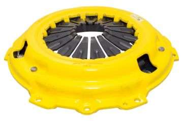 Picture of ACT 2003 Dodge Neon P-PL Xtreme Clutch Pressure Plate