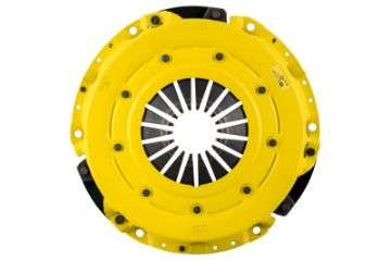 Picture of ACT 1969 Dodge Charger P-PL Heavy Duty Clutch Pressure Plate