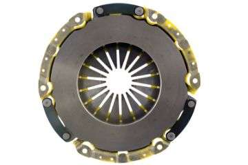 Picture of ACT 1969 Dodge Charger P-PL Heavy Duty Clutch Pressure Plate