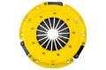 Picture of ACT 2001 Ford Mustang P-PL Heavy Duty Clutch Pressure Plate