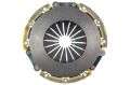 Picture of ACT 2001 Ford Mustang P-PL Heavy Duty Clutch Pressure Plate