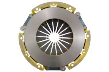 Picture of ACT 2001 Ford Mustang P-PL Sport Clutch Pressure Plate