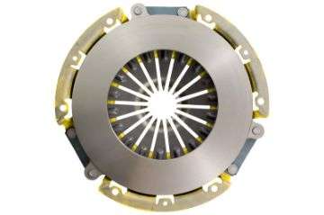 Picture of ACT 2001 Ford Mustang P-PL Xtreme Clutch Pressure Plate