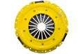 Picture of ACT 2007 Ford Mustang P-PL Heavy Duty Clutch Pressure Plate