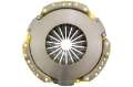 Picture of ACT 2007 Ford Mustang P-PL Heavy Duty Clutch Pressure Plate