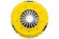 Picture of ACT 2007 Ford Mustang P-PL Sport Clutch Pressure Plate