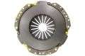 Picture of ACT 2007 Ford Mustang P-PL Sport Clutch Pressure Plate