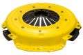 Picture of ACT 2007 Ford Mustang P-PL Sport Clutch Pressure Plate