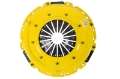 Picture of ACT 2011 Ford Mustang P-PL Heavy Duty Clutch Pressure Plate